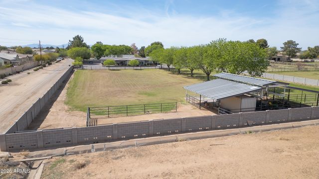 15218 E SAN TAN Boulevard '_', Gilbert, AZ 85298