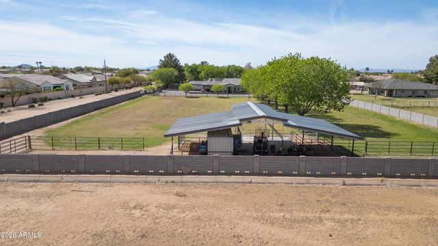 15218 E SAN TAN Boulevard '_', Gilbert, AZ 85298