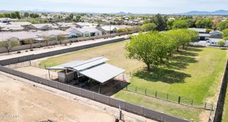 15218 E SAN TAN Boulevard '_', Gilbert, AZ 85298