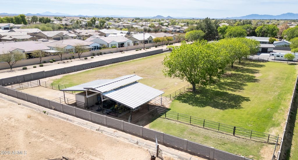 15218 E SAN TAN Boulevard '_', Gilbert, AZ 85298