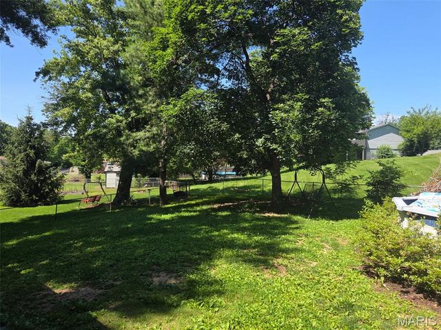 5803 Piasa Trail, Godfrey, IL 62035