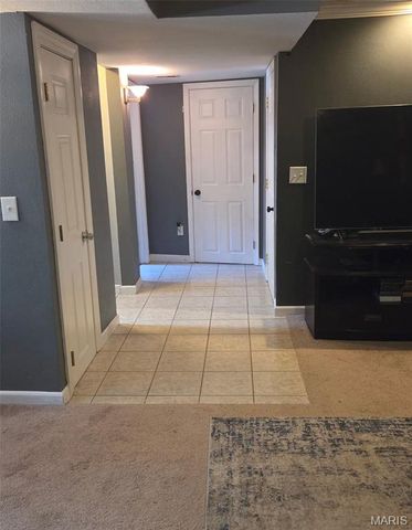 5803 Piasa Trail, Godfrey, IL 62035