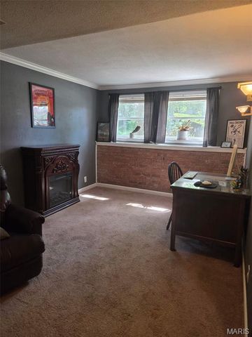 5803 Piasa Trail, Godfrey, IL 62035