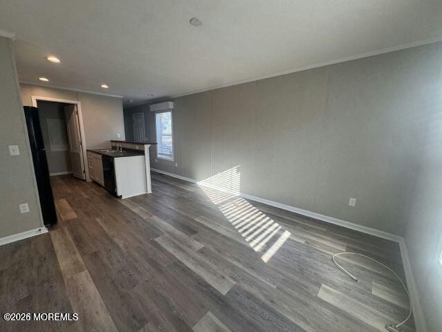 21 Gary Avenue, Hazlet, NJ 07730