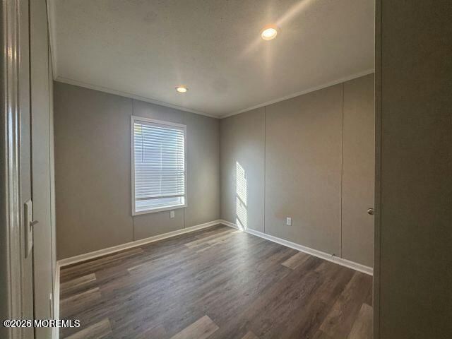21 Gary Avenue, Hazlet, NJ 07730