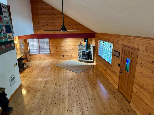 2893 Zuni Dr, Arnold, CA 95223