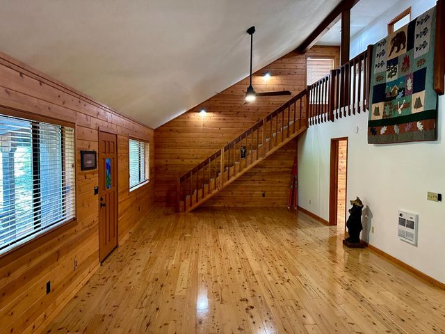 2893 Zuni Dr, Arnold, CA 95223