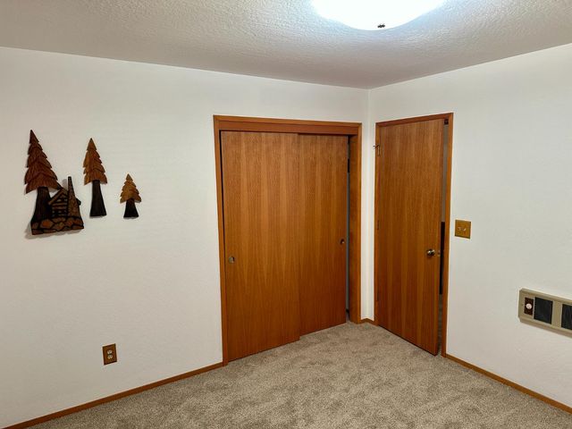 2893 Zuni Dr, Arnold, CA 95223