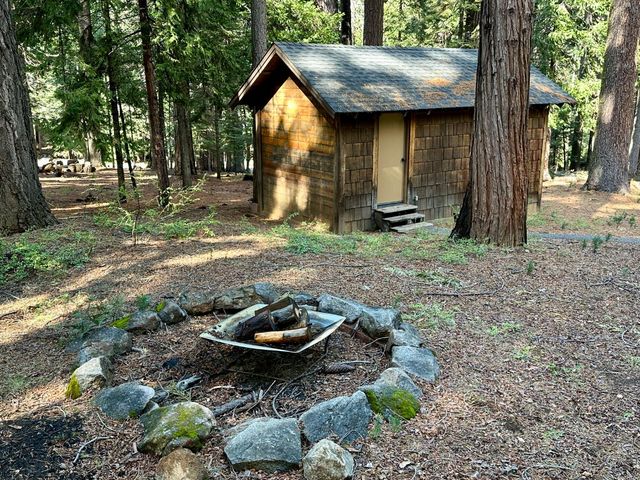 2893 Zuni Dr, Arnold, CA 95223