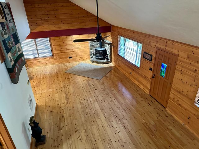 2893 Zuni Dr, Arnold, CA 95223