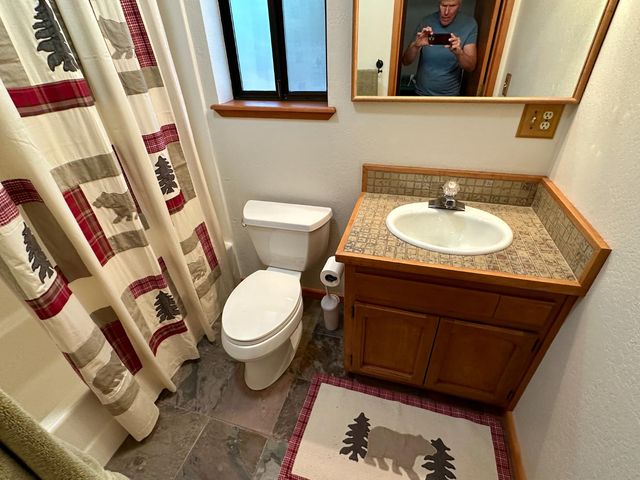 2893 Zuni Dr, Arnold, CA 95223