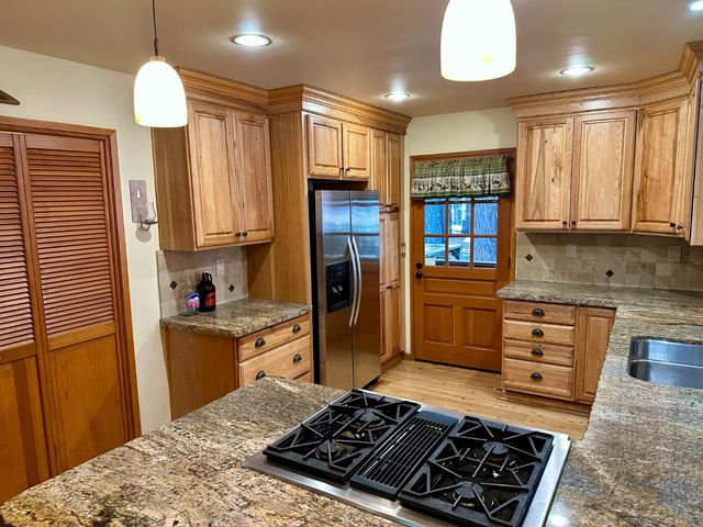 2893 Zuni Dr, Arnold, CA 95223