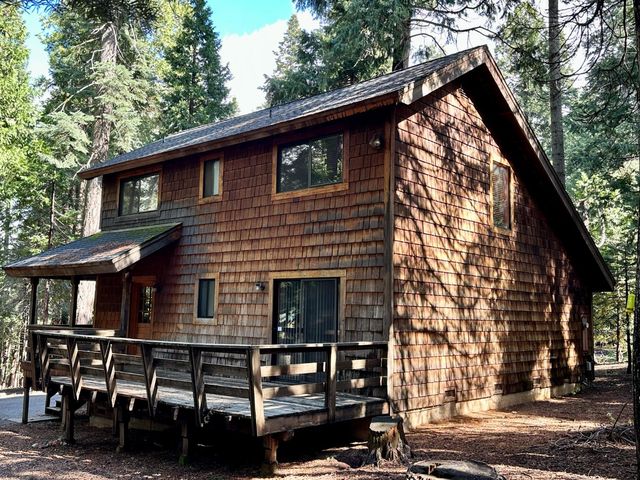 2893 Zuni Dr, Arnold, CA 95223