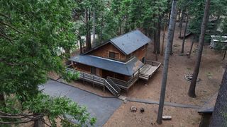 2893 Zuni Dr, Arnold, CA 95223
