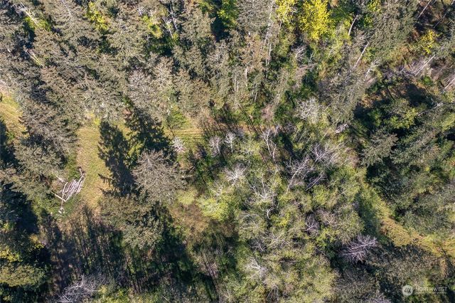 0 X Orcas Road, Orcas Island, WA 98245