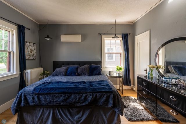 1301 10th Street S, Fargo, ND 58103