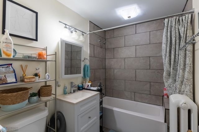 1301 10th Street S, Fargo, ND 58103