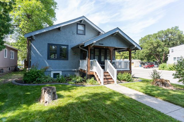 1301 10th Street S, Fargo, ND 58103