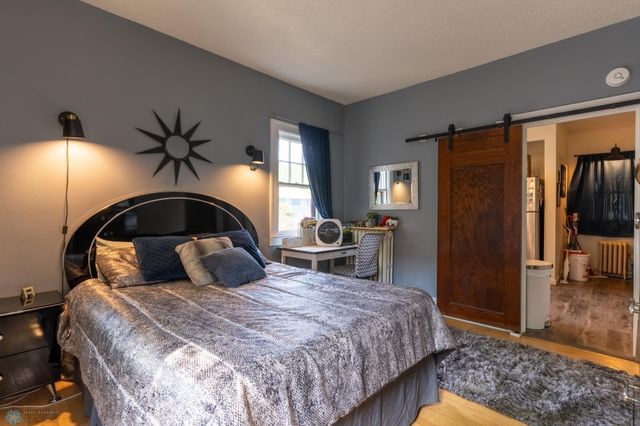 1301 10th Street S, Fargo, ND 58103
