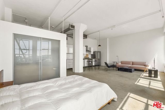 315 E 8th Street 505, Los Angeles, CA 90014