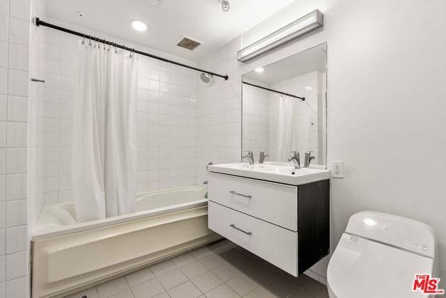315 E 8th Street 505, Los Angeles, CA 90014