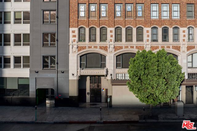 315 E 8th Street 505, Los Angeles, CA 90014