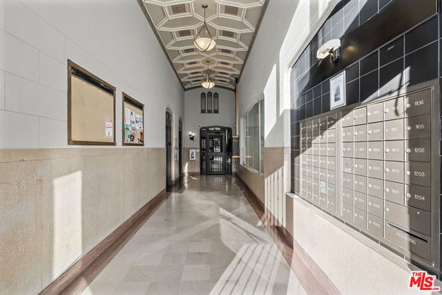 315 E 8th Street 505, Los Angeles, CA 90014