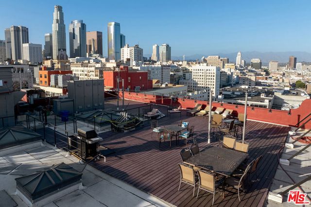 315 E 8th Street 505, Los Angeles, CA 90014