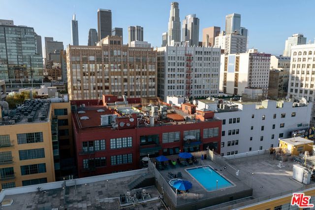 315 E 8th Street 505, Los Angeles, CA 90014