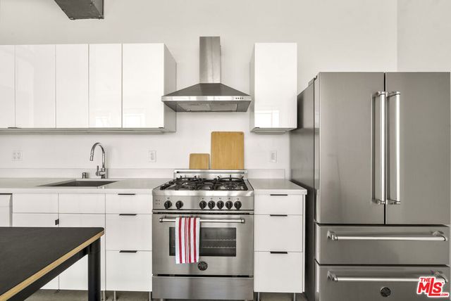 315 E 8th Street 505, Los Angeles, CA 90014
