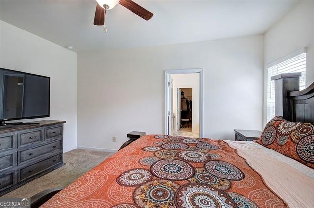 8 Joplin Street NE, Rome, GA 30161