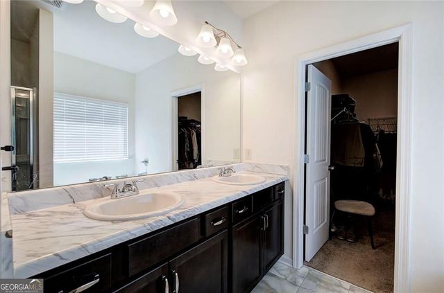 8 Joplin Street NE, Rome, GA 30161