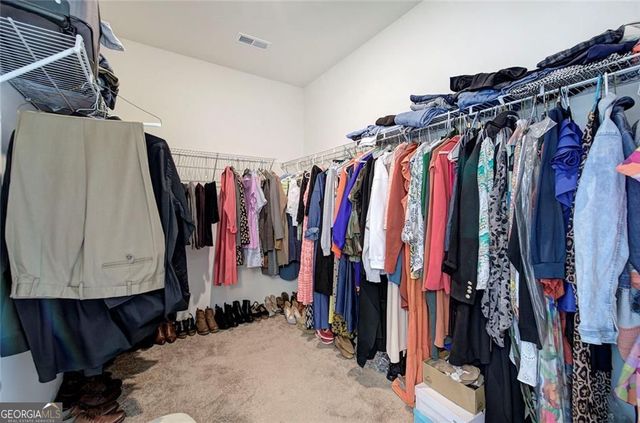 8 Joplin Street NE, Rome, GA 30161