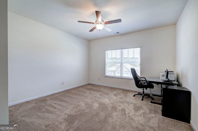8 Joplin Street NE, Rome, GA 30161