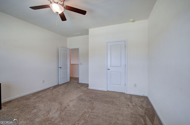 8 Joplin Street NE, Rome, GA 30161