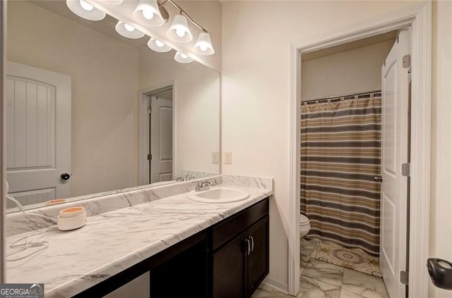 8 Joplin Street NE, Rome, GA 30161