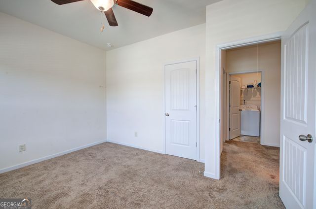 8 Joplin Street NE, Rome, GA 30161
