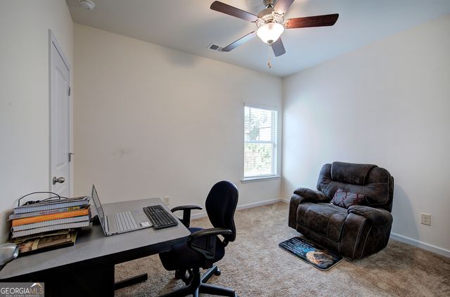 8 Joplin Street NE, Rome, GA 30161