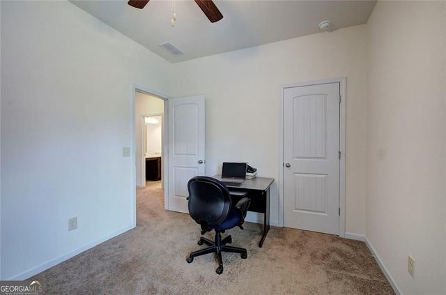 8 Joplin Street NE, Rome, GA 30161