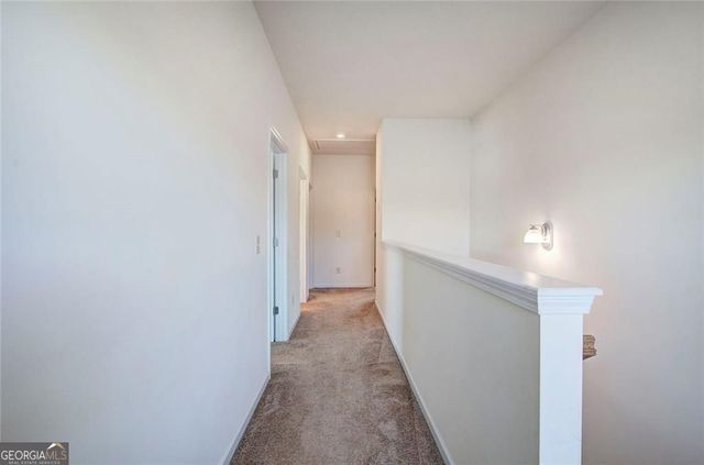 8 Joplin Street NE, Rome, GA 30161