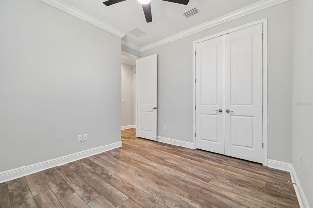 1246 FLORABLU DRIVE, Seffner, FL 33584