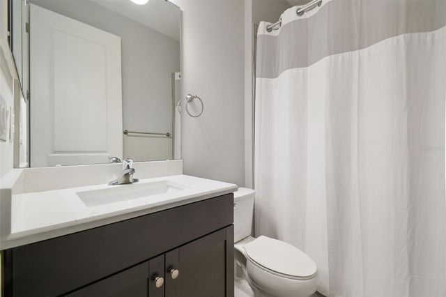 1246 FLORABLU DRIVE, Seffner, FL 33584