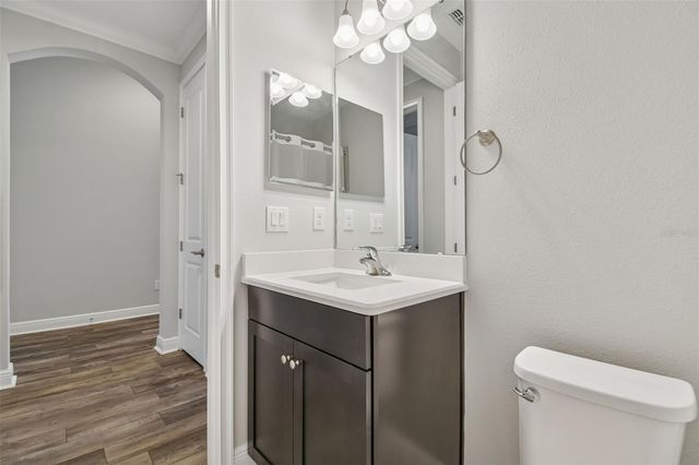 1246 FLORABLU DRIVE, Seffner, FL 33584