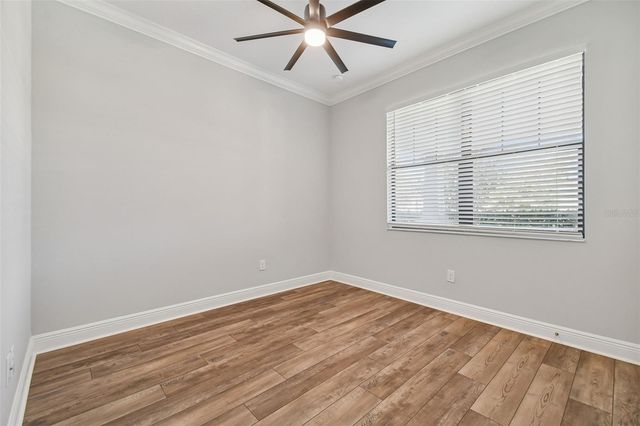 1246 FLORABLU DRIVE, Seffner, FL 33584