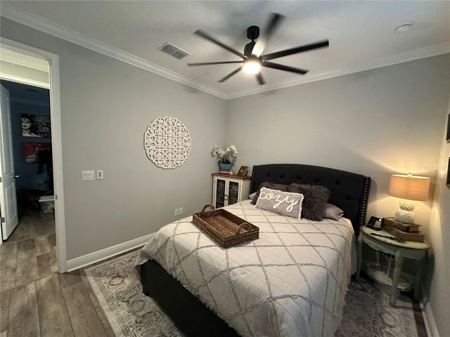 1246 FLORABLU DRIVE, Seffner, FL 33584