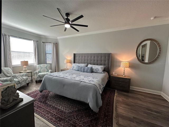 1246 FLORABLU DRIVE, Seffner, FL 33584