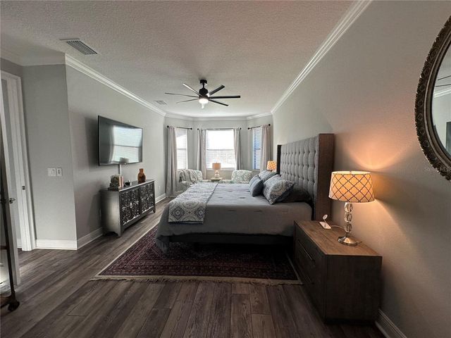 1246 FLORABLU DRIVE, Seffner, FL 33584