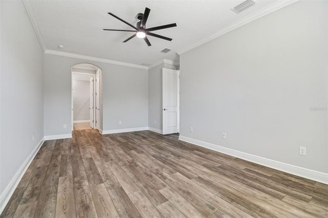 1246 FLORABLU DRIVE, Seffner, FL 33584