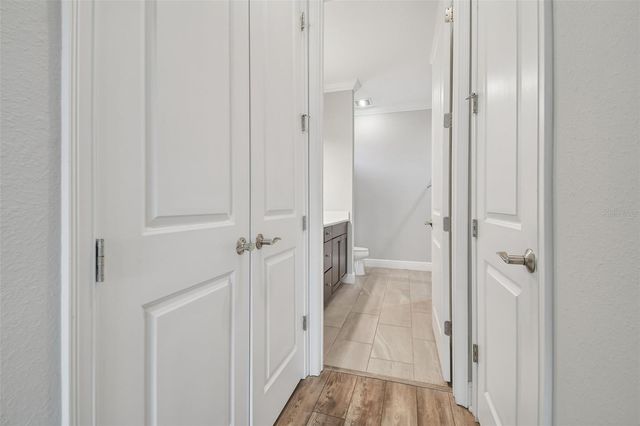 1246 FLORABLU DRIVE, Seffner, FL 33584