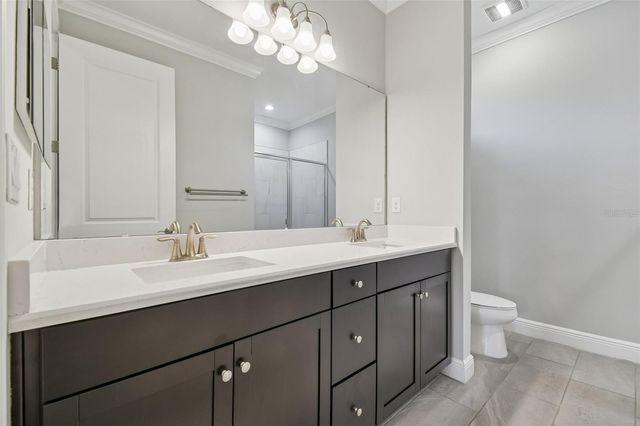 1246 FLORABLU DRIVE, Seffner, FL 33584